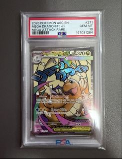 (Category: ) located in . Submitted by omamomam (Listing ID 1461576553, Image 1). Description: .
