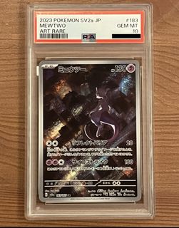 （分類：）位於 。 由 c5555athy 提交（商品編號 1461768732，圖片 1）。簡介： 。