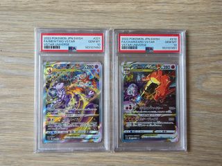(Category: ) located in . Submitted by pika.you (Listing ID 1461746868, Image 1). Description: .