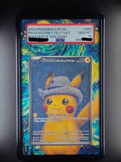 （分類：）位於 。 由 kzon718 提交（商品編號 1461717018，圖片 1）。簡介： 。