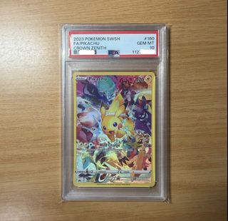 (Category: ) located in . Submitted by cardcrypt (Listing ID 1461630177, Image 1). Description: .