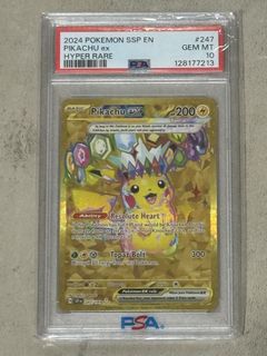 (Category: ) located in . Submitted by vtecrr (Listing ID 1461796376, Image 1). Description: .