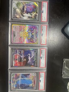 （分類：）位於 。 由 pokemonguy21 提交（商品編號 1461642593，圖片 1）。簡介： 。