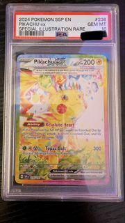 (Category: ) located in . Submitted by cheapmangaprofile (Listing ID 1461721056, Image 1). Description: .