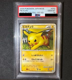 （分類：）位於 。 由 carson10312 提交（商品編號 1461710219，圖片 1）。簡介： 。