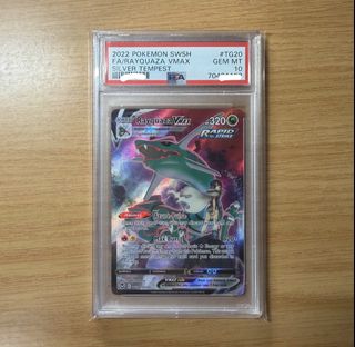 (Category: ) located in . Submitted by cardcrypt (Listing ID 1461626329, Image 1). Description: .
