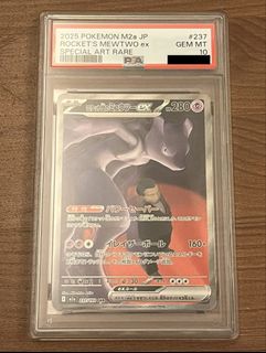 （分類：）位於 。 由 c5555athy 提交（商品編號 1461768150，圖片 1）。簡介： 。