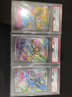 (Category: ) located in . Submitted by pokemondream.82 (Listing ID 1461704809, Image 1). Description: .