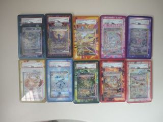(Category: ) located in . Submitted by shikoo (Listing ID 1461614974, Image 1). Description: .