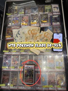 (Category: ) located in . Submitted by snorlaxmuncher (Listing ID 1461659746, Image 1). Description: .
