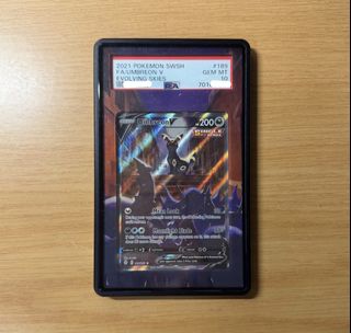 (Category: ) located in . Submitted by cardcrypt (Listing ID 1461633062, Image 1). Description: .
