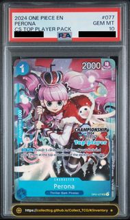(Category: ) located in . Submitted by collect_tcg_my_sg (Listing ID 1461677697, Image 1). Description: .