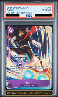 (Category: ) located in . Submitted by collect_tcg_my_sg (Listing ID 1461676750, Image 1). Description: .