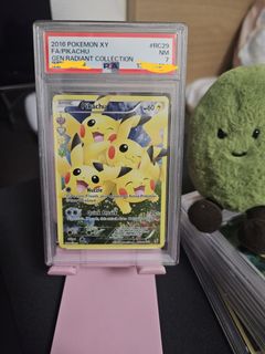 (Category: ) located in . Submitted by poke.inn (Listing ID 1461714563, Image 1). Description: .