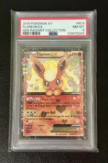 (Category: ) located in . Submitted by lu.c_4s (Listing ID 1461621351, Image 1). Description: .