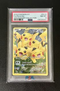 (Category: ) located in . Submitted by lu.c_4s (Listing ID 1461621308, Image 1). Description: .