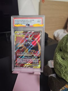 (Category: ) located in . Submitted by poke.inn (Listing ID 1461716901, Image 1). Description: .