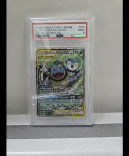 (Category: ) located in . Submitted by sunmoon.sale (Listing ID 1461797108, Image 1). Description: .