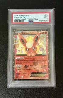 (Category: ) located in . Submitted by lu.c_4s (Listing ID 1461621385, Image 1). Description: .