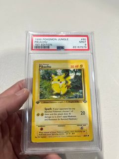 (Category: ) located in . Submitted by theridingsnorlax (Listing ID 1461602228, Image 1). Description: .