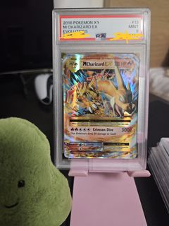 (Category: ) located in . Submitted by poke.inn (Listing ID 1461717502, Image 1). Description: .