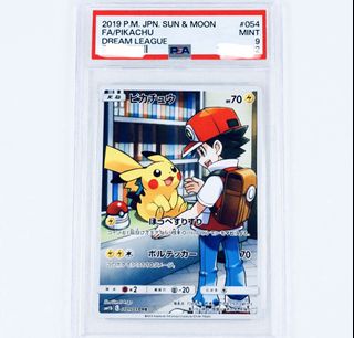 (Category: ) located in . Submitted by cruzyspeed (Listing ID 1461793283, Image 1). Description: .
