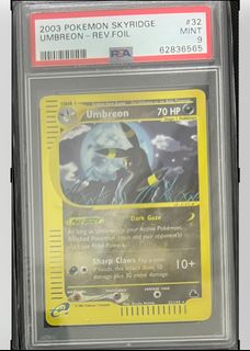 (Category: ) located in . Submitted by gnonai_tcg (Listing ID 1461739366, Image 1). Description: .