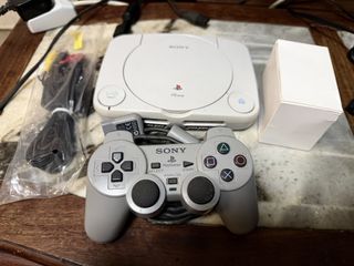 （分類：）位於 。 由 sega0219 提交（商品編號 1461595983，圖片 1）。簡介： 。