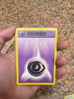 (Category: ) located in . Submitted by silenttiger12 (Listing ID 1461671274, Image 1). Description: .