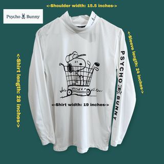 (Category: ) located in . Submitted by nineties_kid (Listing ID 1461745908, Image 1). Description: .