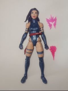 (Category: ) located in . Submitted by maxxtoys (Listing ID 1461607926, Image 1). Description: .