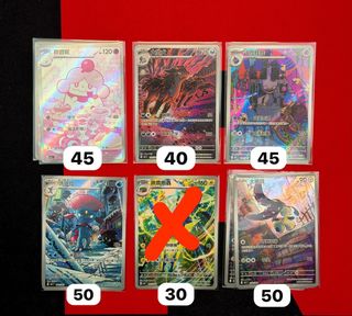 （分類：）位於 。 由 mizu0910 提交（商品編號 1457739828，圖片 1）。簡介： 。