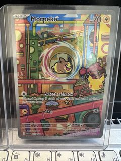 （分類：）位於 。 由 bbbkim 提交（商品編號 1461722179，圖片 1）。簡介： 。