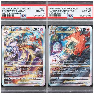 （分類：）位於 。 由 59p2mnpvkd 提交（商品編號 1461595788，圖片 1）。簡介： 。