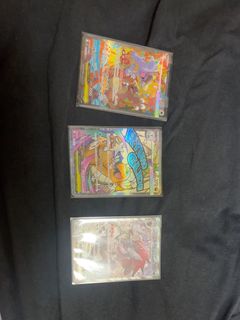 （分類：）位於 。 由 tgrerrf 提交（商品編號 1461703376，圖片 1）。簡介： 。