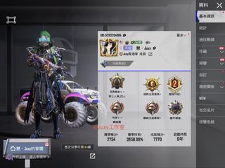 （分類：）位於 。 由 juxy_clubshop 提交（商品編號 1461671670，圖片 1）。簡介： 。
