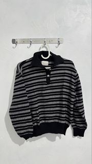 (Kategori: ) berada di . Dikirim oleh zaki_hkm (ID iklan 1461763446, Gambar 1). Deskripsi: .