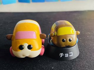 (Category: ) located in . Submitted by kawaii_omocha_est2020 (Listing ID 1461736047, Image 1). Description: .