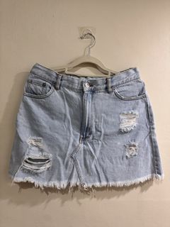 (Category: ) located in . Submitted by simplylizzy (Listing ID 1461751424, Image 1). Description: .