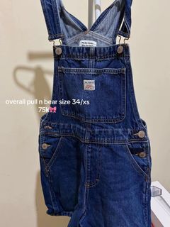 (Kategori: ) berada di . Dikirim oleh arya_depok (ID iklan 1461669330, Gambar 1). Deskripsi: .
