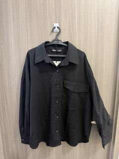 (Category: ) located in . Submitted by ktyyycloset (Listing ID 1461740894, Image 1). Description: .