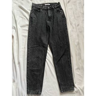 (Kategori: ) berada di . Dikirim oleh silverdolphin_9fa208 (ID iklan 1461775956, Gambar 1). Deskripsi: .