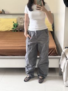 (Kategori: ) berada di . Dikirim oleh erlin.bekasi (ID iklan 1461617279, Gambar 1). Deskripsi: .