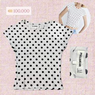 (Kategori: ) berada di . Dikirim oleh keentree.0e3895 (ID iklan 1461753667, Gambar 1). Deskripsi: .