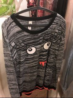 (Kategori: ) berada di . Dikirim oleh decluter.sya (ID iklan 1461765377, Gambar 1). Deskripsi: .