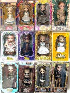 （分類：）位於 。 由 toygoodmedia2026 提交（商品編號 1461576789，圖片 1）。簡介： 。
