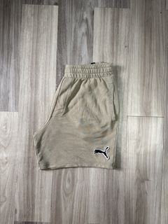 (Category: ) located in . Submitted by thriftdrip.402 (Listing ID 1461703097, Image 1). Description: .