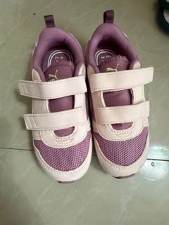 （分類：）位於 。 由 98lllly 提交（商品編號 1461665993，圖片 1）。簡介： 。