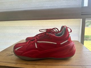 (Category: ) located in . Submitted by leone.trading (Listing ID 1461595474, Image 1). Description: .