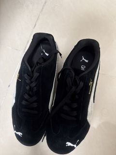 （分類：）位於 。 由 mmmooommm 提交（商品編號 1461642723，圖片 1）。簡介： 。